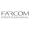 FARCOM