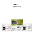 Mea Natutra