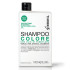 Защитен шампоан за боядисана коса с олио от пасифлора Faipa Three3 Protecting Shampoo 1000ml