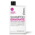 Хидратиращ шампоан за суха и тънка коса с екстракт от баобаб Faipa Three3 Hydrating Shampoo 1000ml