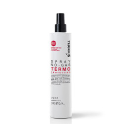 Термозащитен спрей без газ Faipa Three3 No Gas Thermo Protected Spray 300ml