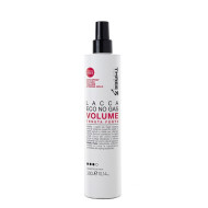 Екологичен спрей без газ за обем със силна фиксация Faipa Three3 Eco Spray No Gas Volume 300ml