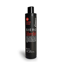 Серум за бляскав ефект без масла Faipa Three3 Serum No Oil Gloss Effect 300ml