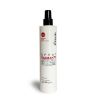 Диамантен спрей с антистатичен ефект Faipa Three3 Diamond Spray 300ml