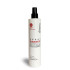Диамантен спрей с антистатичен ефект Faipa Three3 Diamond Spray 300ml