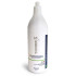 Шампоан за всеки тип коса с бадемово мляко Faipa Three3 Almond Milk Treatment Shampoo 1000ml