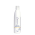 Балансиращ шампоан за мазна коса с екстракт от коприва Faipa Three3 Normalizing Shampoo 250ml
