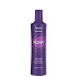 Матиращ шампоан срещу жълти оттенъци Fanola No Yellow Shampoo 350ml