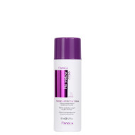 Термозащитен крем Fanola No Yellow Thermo-Protective Cream 150ml