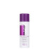 Термозащитен крем Fanola No Yellow Thermo-Protective Cream 150ml