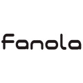Fanola