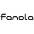 Fanola (3)