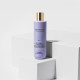 Шампоан срещу жълти оттенъци Farmavita Amethyste Blonde Cool Blonde Silver Shampoo 250 ml Шампоан срещу жълти оттенъци Farmavita Amethyste Blonde Cool Blonde Silver Shampoo 250 ml
