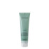 Детокс фитопилинг за скалп Farmavita Amethyste Advance Scalp Detox Phyto-Peeling 150ml