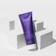 Неутрализираща маска за руса коса Farmavita Amethyste Cool Blonde Silver Mask 250 ml Неутрализираща маска за руса коса Farmavita Amethyste Cool Blonde Silver Mask 250 ml