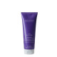 Неутрализираща маска за руса коса Farmavita Amethyste Cool Blonde Silver Mask 250 ml Неутрализираща маска за руса коса Farmavita Amethyste Cool Blonde Silver Mask 250 ml