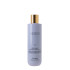  Шампоан срещу жълти оттенъци Farmavita Amethyste Blonde Cool Blonde Silver Shampoo 250 ml