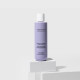 Хидратиращ балсам с хиалуронова киселина за руса коса Farmavita Amethyste Blonde Illuminating Conditioner 250ml Хидратиращ балсам с хиалуронова киселина за руса коса Farmavita Amethyste Blonde Illuminating Conditioner 250ml