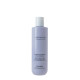 Хидратиращ балсам с хиалуронова киселина за руса коса Farmavita Amethyste Blonde Illuminating Conditioner 250ml Хидратиращ балсам с хиалуронова киселина за руса коса Farmavita Amethyste Blonde Illuminating Conditioner 250ml