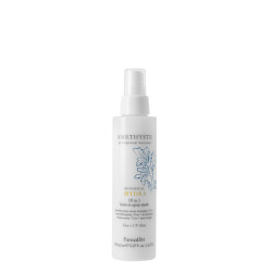 Термозащинта спрей-маска 10 в 1 без отмиване Farmavita Amethyste Botanical Hydra 10 in 1 Leave in Spray Mask 150ml