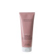 Уплътняваща маска за боядисана коса Farmavita Amethyste Chroma Filler Mask 250ml Уплътняваща маска за боядисана коса Farmavita Amethyste Chroma Filler Mask 250ml