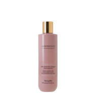 Шампоан за защита цвета на боядисана коса Farmavita Amethyste Chroma Prototective Color Shampoo 250ml