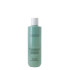 Балансиращ шампоан за мазен скалп и сухи краища Farmavita Amethyste Divalent Balancing Soothing Shampoo 250ml