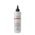 Оцветяващ флуид в меден цвят Farmavita Amethyste Instant Color Fluid Copper 250ml