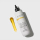 Оцветяващ флуид в златисто рус цвят Farmavita Amethyste Instant Color Fluid Gold Blonde 250ml