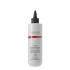 Оцветяващ флуид в червен цвят Farmavita Amethyste Instant Color Fluid Red 250ml