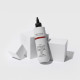 Оцветяващ флуид в червен цвят Farmavita Amethyste Instant Color Fluid Red 250ml