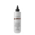 Оцветяващ флуид в топъл кестеняв цвят Farmavita Amethyste Instant Color Fluid Warm Brown 250ml