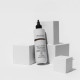 Оцветяващ флуид в топъл кестеняв цвят Farmavita Amethyste Instant Color Fluid Warm Brown 250ml