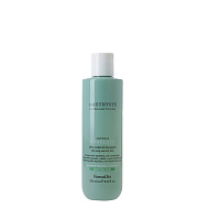 Балансиращ шампоан против омазняване на скалпа Farmavita Amethyste Advance Regulate Sebo Control Shampoo 250ml Балансиращ шампоан против омазняване на скалпа Farmavita Amethyste Advance Regulate Sebo Control Shampoo 250ml