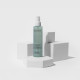 Освежаващ спрей за обем Farmavita Amethyste Scalp Hair Refreshing Volumizing Mist 150ml Освежаващ спрей за обем Farmavita Amethyste Scalp Hair Refreshing Volumizing Mist 150ml