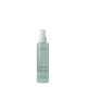 Освежаващ спрей за обем Farmavita Amethyste Scalp Hair Refreshing Volumizing Mist 150ml Освежаващ спрей за обем Farmavita Amethyste Scalp Hair Refreshing Volumizing Mist 150ml