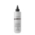 Оцветяващ флуид в студен кестеняв цвят Farmavita Amethyste Instant Color Fluid Cool Brown 250ml