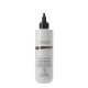Оцветяващ флуид в студен кестеняв цвят Farmavita Amethyste Instant Color Fluid Cool Brown 250ml