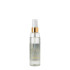 Мултифункционално подхранващо олио за коса и тяло Farmavita Amethyste Sublime Oil Hair and Body 100ml