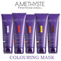 Coloring Mask – Оцветяващи маски