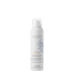 Освежаващ сух шампоан Farmavita Amethyste Botanical Hydra Dry Shampoo 150ml