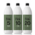 Оксидант Farmavita B.Life Cream Developer 1000ml