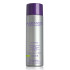 Шампоан за обем FarmaVita Amethyste Volume Shampoo 250ml