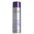 Шампоан против пърхот Farmavita Amethyste Purify Shampoo 250ml