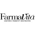 FarmaVita