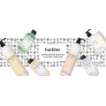 Back Bar