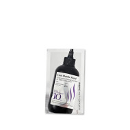 Неутрализиращ флуид за студено русо FarmaVita Back Bar Cool Blonde Instant Fluid  10ml