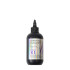 Неутрализиращ флуид за студено русо FarmaVita Back Bar Cool Blonde Instant Fluid  250ml