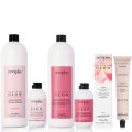 Omniplex Blossom Glow