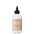Ламиниращ флуид за мигновен блясък Farmavita Omniplex Smooth Experience Instant High Gloss Water 250ml